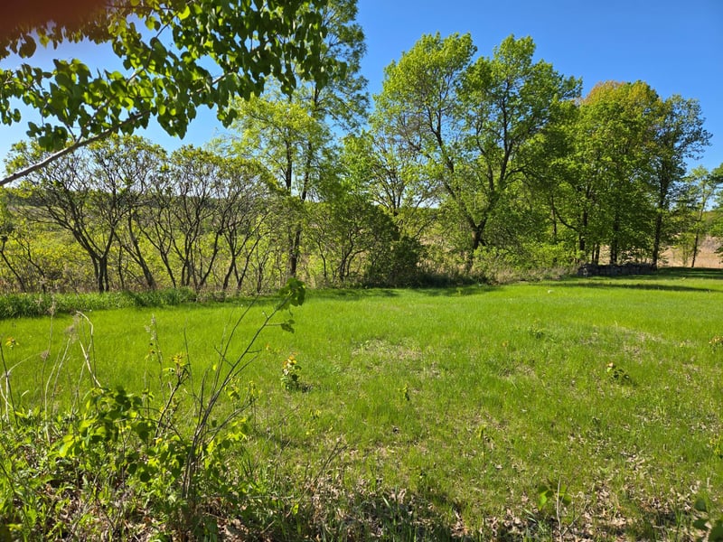 TBD 360th St, Onamia, MN 56359