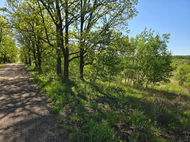 TBD 360th St, Onamia, MN 56359