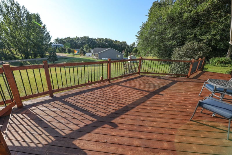 55774 Parkway Dr, Parkers Prairie, MN 56361