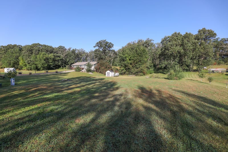 55774 Parkway Dr, Parkers Prairie, MN 56361