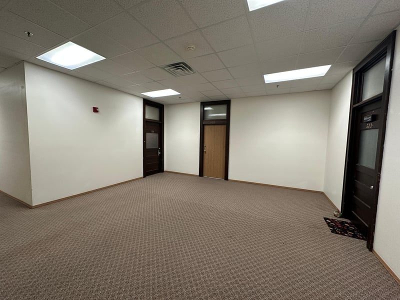 109 E Luverne St #337, Luverne, MN 56156