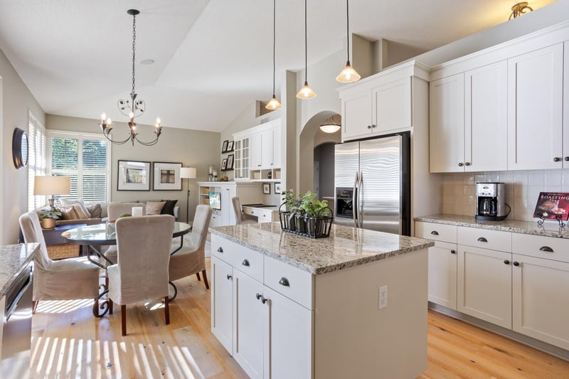 3846 Linden Dr E, Hamel, MN 55340