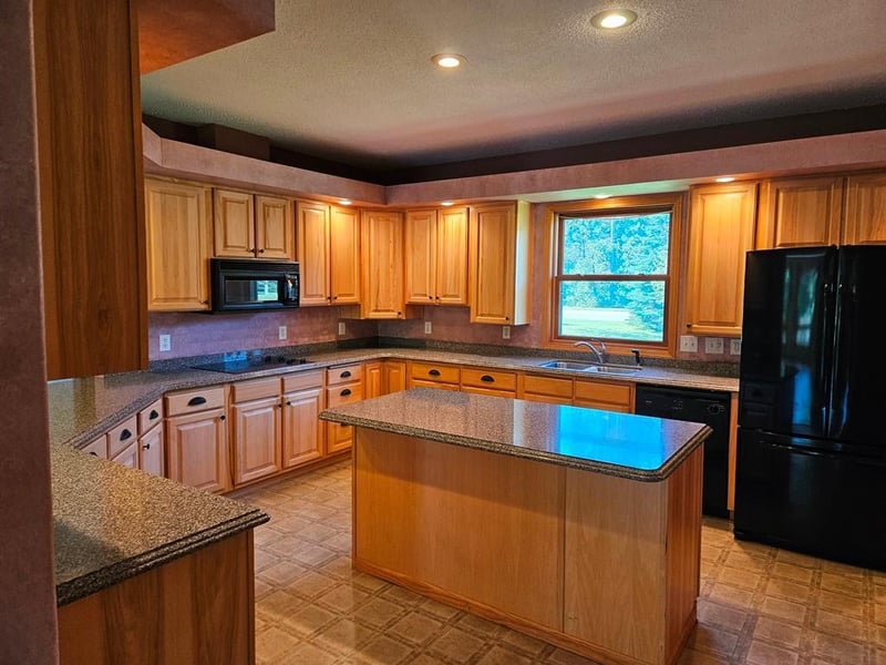 3065 River Rd, Grand Rapids, MN 55744