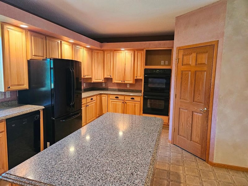 3065 River Rd, Grand Rapids, MN 55744