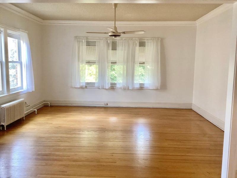 3340 Blaisdell Ave #5, Minneapolis, MN 55408