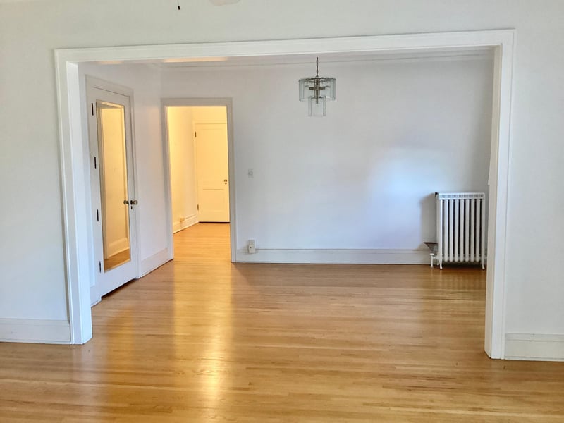3340 Blaisdell Ave #5, Minneapolis, MN 55408