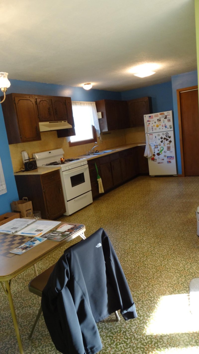 7193 County Road 5 NW, Garfield, MN 56332