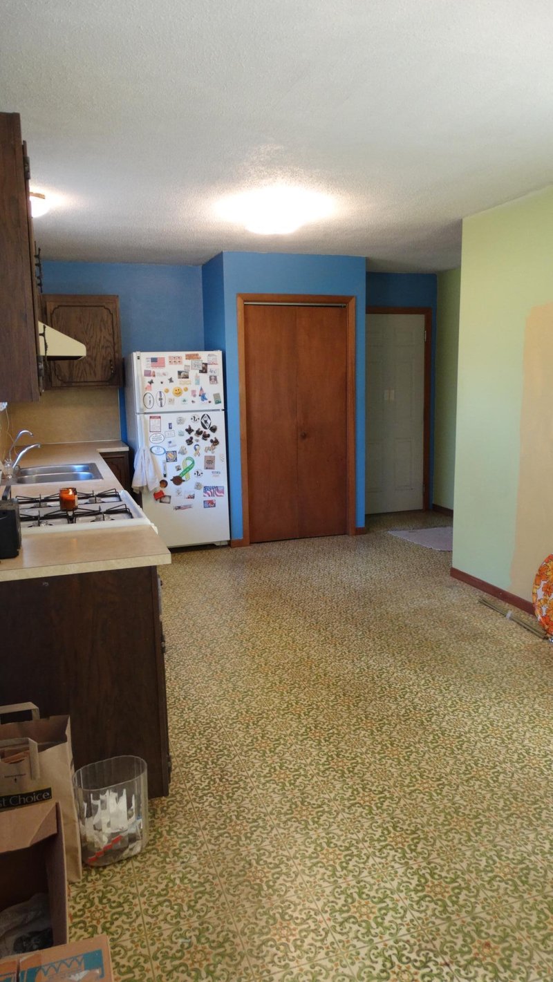 7193 County Road 5 NW, Garfield, MN 56332