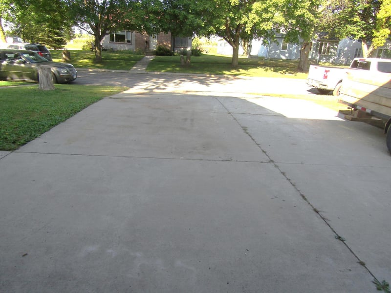 504 9th Ave, Madison, MN 56256