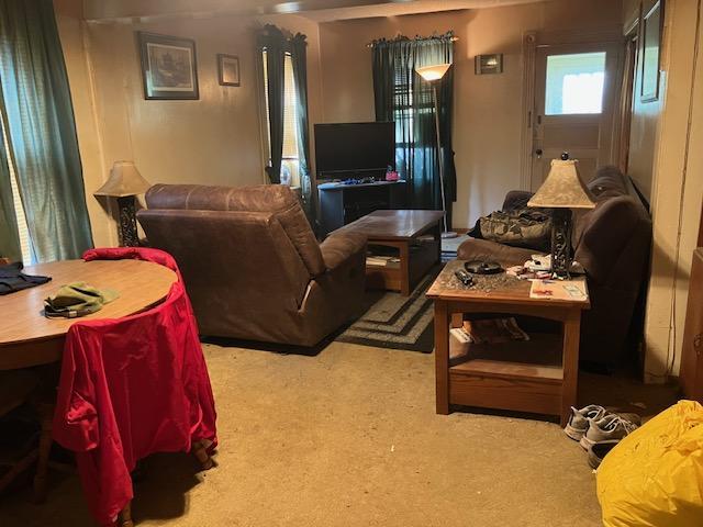 706 4th Ave SE, Waseca, MN 56093