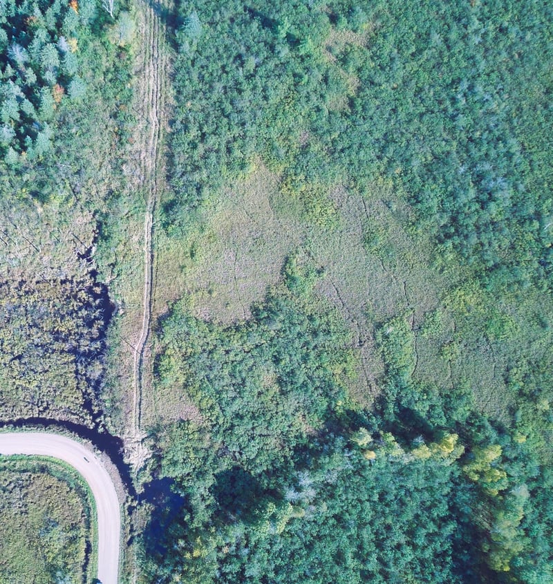 3XXX County Rd 132, Kettle River, MN 55757
