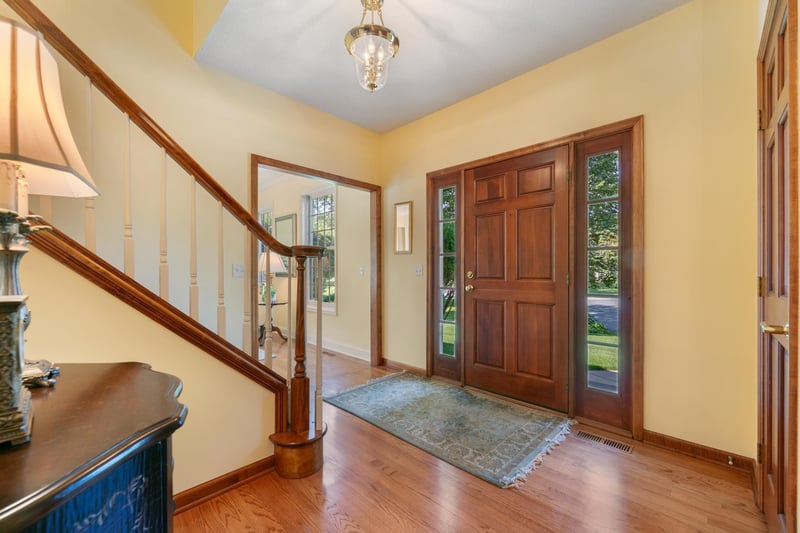 12161 Kerry St NW, Coon Rapids, MN 55433