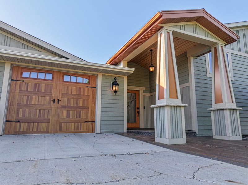 22449 Sunrise Dr, Glenwood, MN 56334