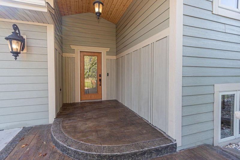 22449 Sunrise Dr, Glenwood, MN 56334