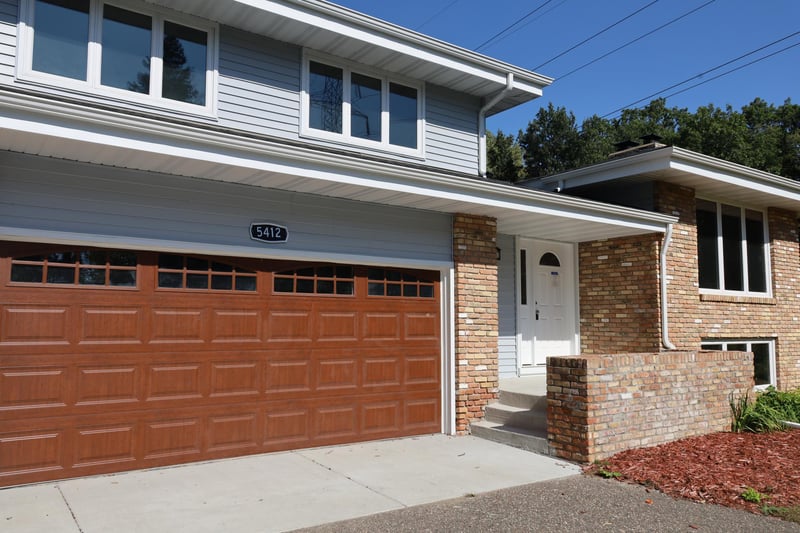 5412 Benton Ave, Edina, MN 55436