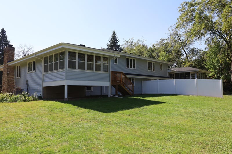 5412 Benton Ave, Edina, MN 55436