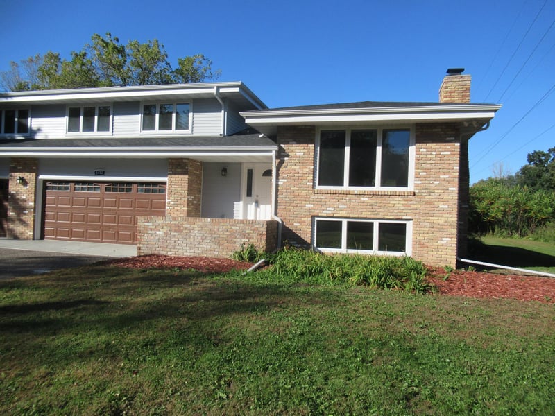5412 Benton Ave, Edina, MN 55436