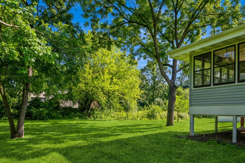 5416 Benton Ave, Edina, MN 55436
