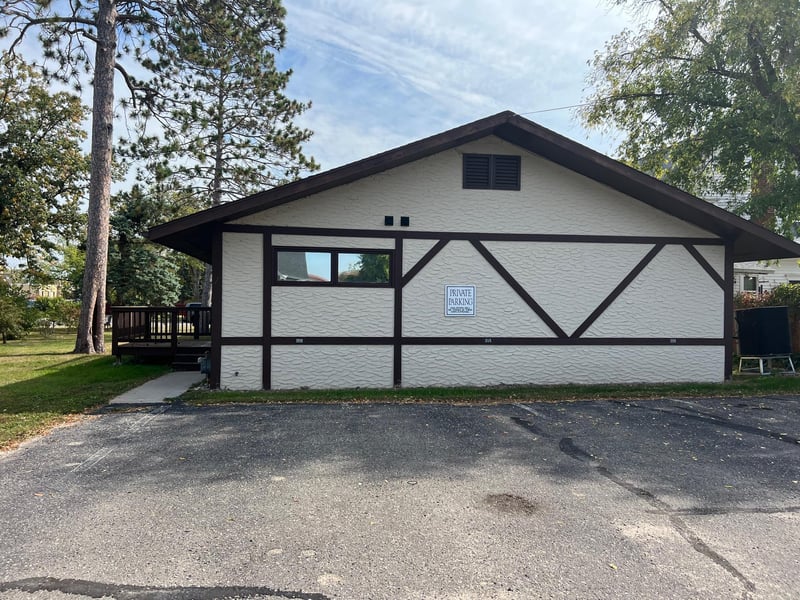 713 Beltrami Ave NW, Bemidji, MN 56601