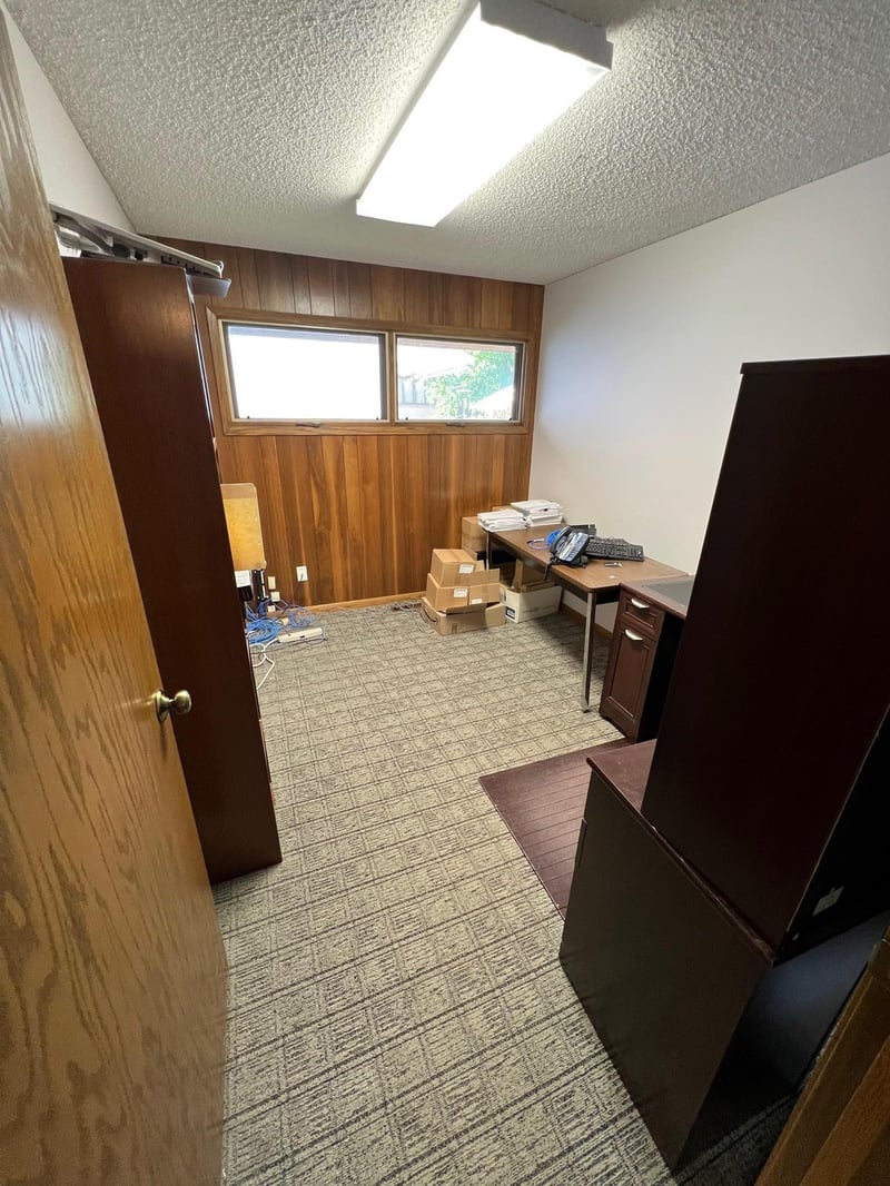 713 Beltrami Ave NW, Bemidji, MN 56601