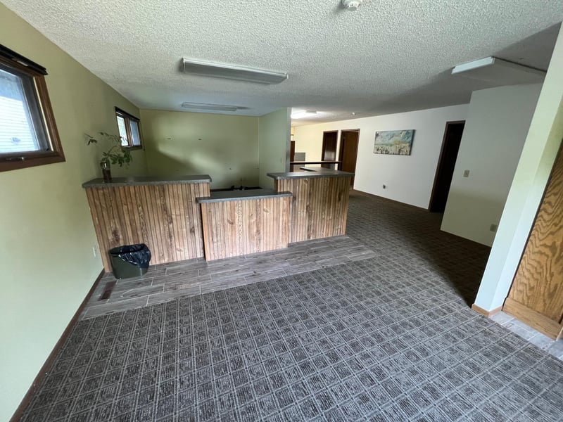713 Beltrami Ave NW, Bemidji, MN 56601