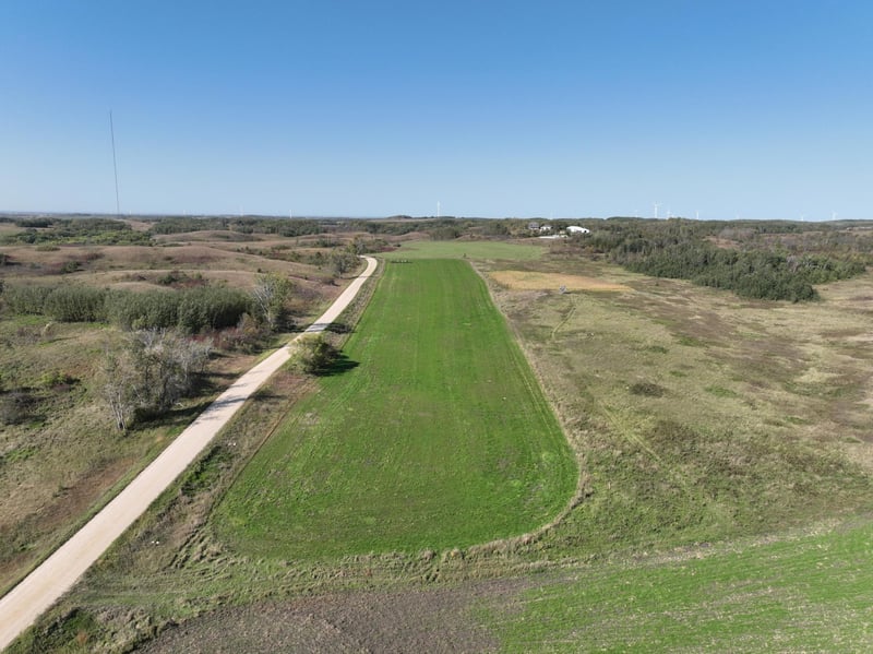 TBD 147th Ave S, Hawley, MN 56549
