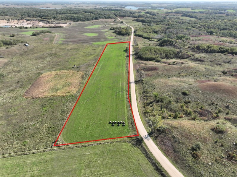 TBD 147th Ave S, Hawley, MN 56549