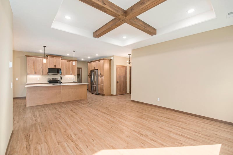 604 Britz Dr, Luverne, MN 56156