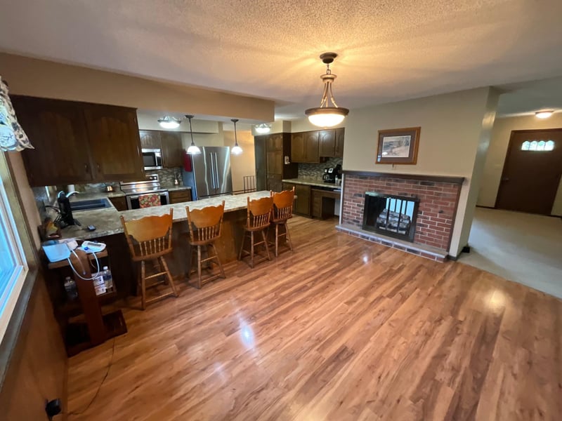 20128 554th St, West Concord, MN 55985