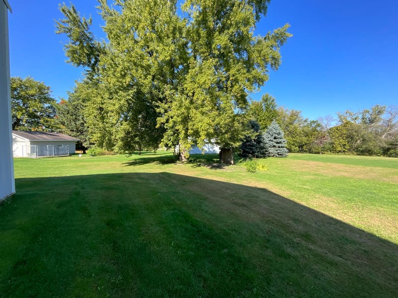 20128 554th St, West Concord, MN 55985