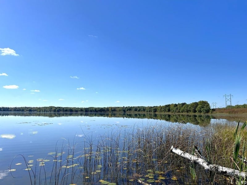TBD State Hwy 87, Nevis, MN 56467