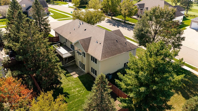 360 Wimbledon Hills Dr SW, Rochester, MN 55902