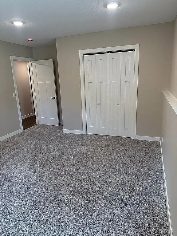 100 Edgewood Dr, Redwood Falls, MN 56283