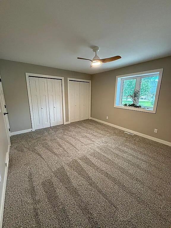 100 Edgewood Dr, Redwood Falls, MN 56283