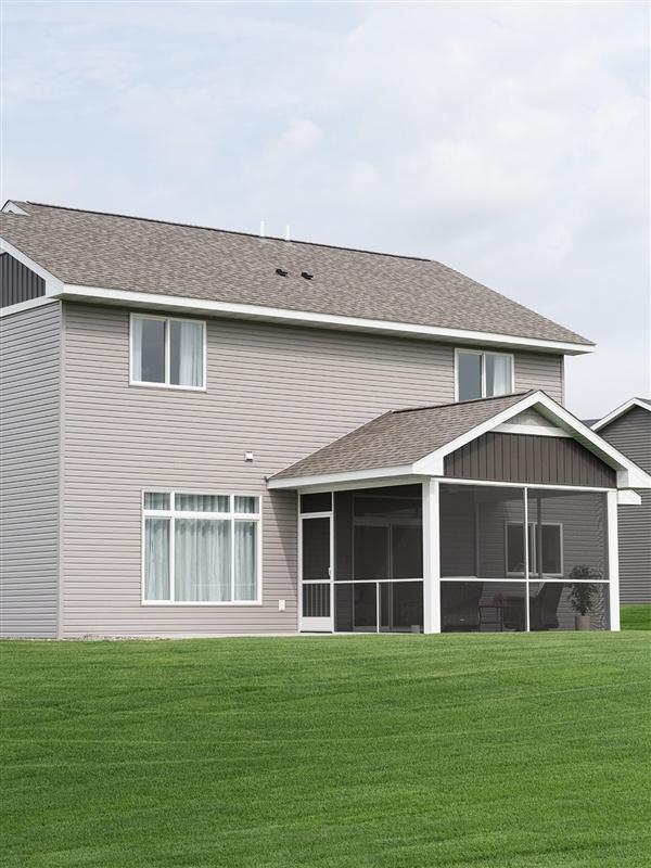 5913 Rub Of The Green St, Saint Cloud, MN 56304