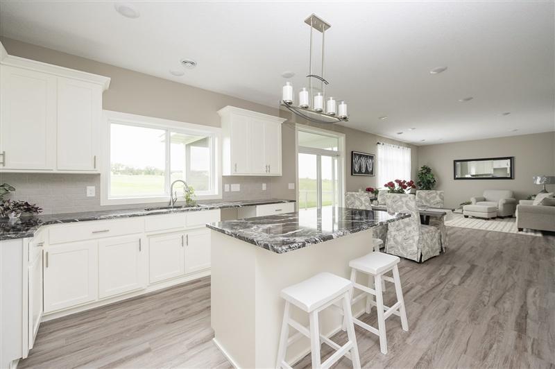 5913 Rub Of The Green St, Saint Cloud, MN 56304