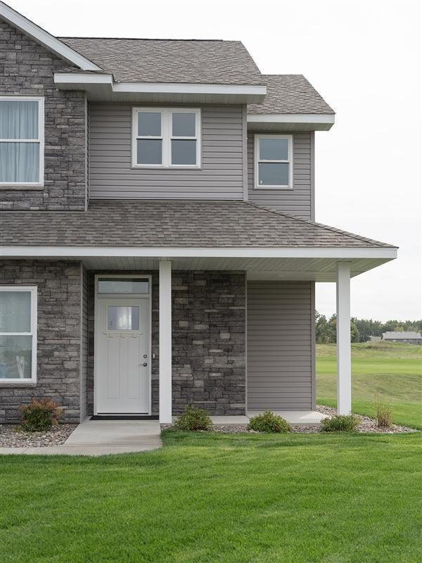 5913 Rub Of The Green St, Saint Cloud, MN 56304