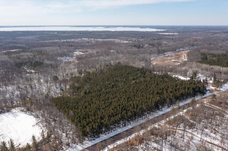 Lot 7 Fawn Lake Rd, Crosslake, MN 56472