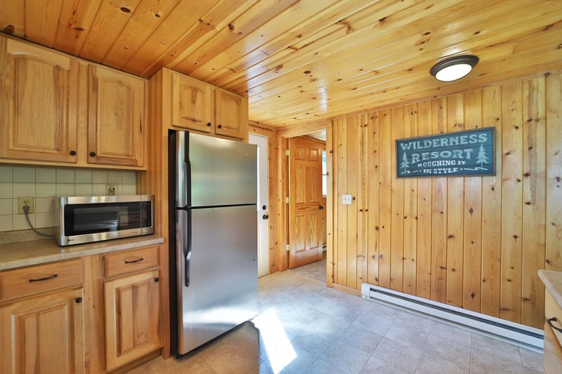 32054 Adney Lake Rd, Crosby, MN 56441