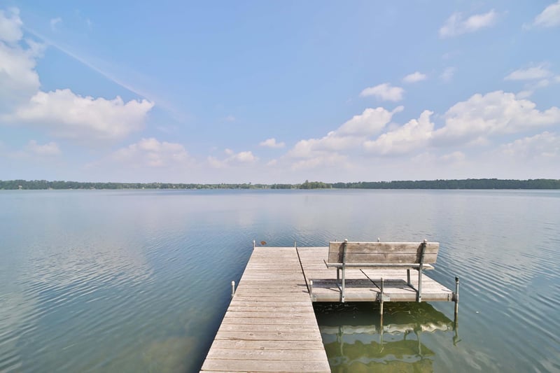 32054 Adney Lake Rd, Crosby, MN 56441
