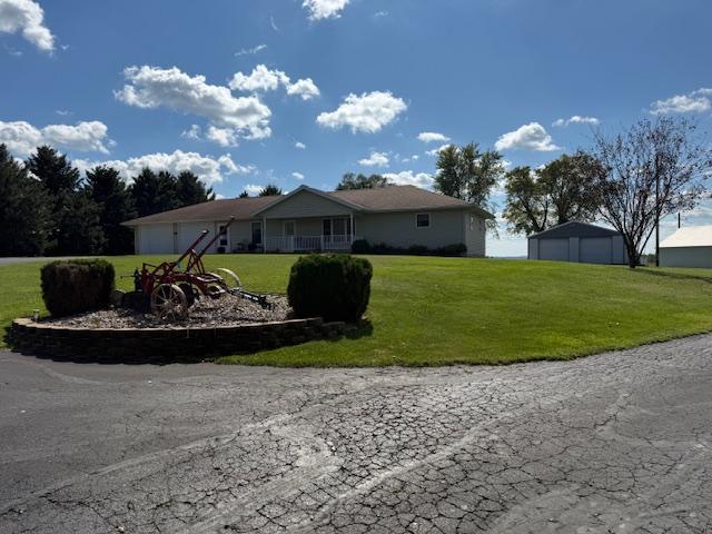 12818 County 10, Caledonia, MN 55921