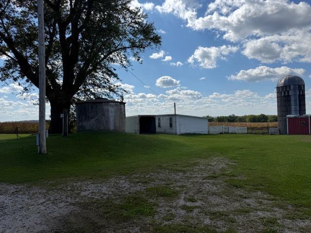 12818 County 10, Caledonia, MN 55921