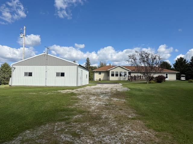 12818 County 10, Caledonia, MN 55921