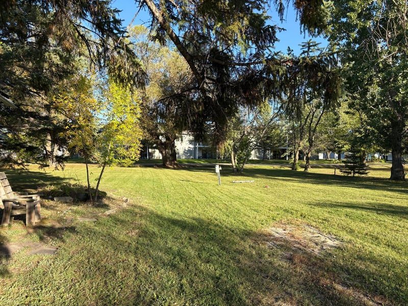 211 7th Ave SE, Baudette, MN 56623