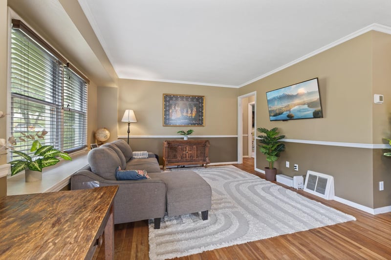6837 Upton Ave S, Richfield, MN 55423