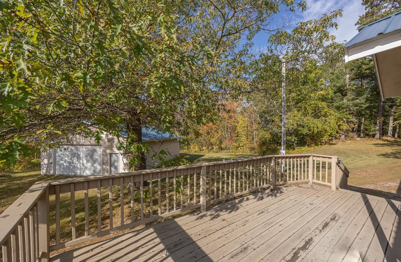 3587 State 84 NE, Longville, MN 56655