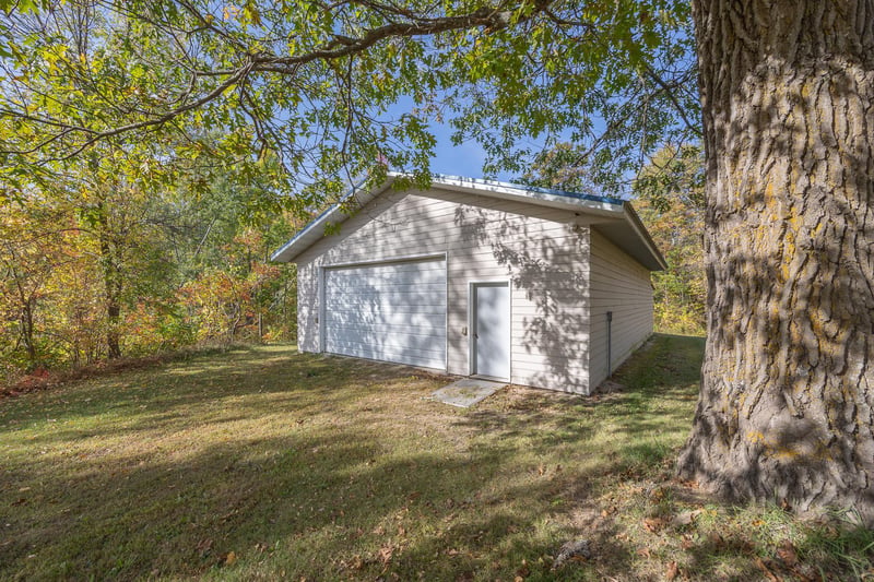 3587 State 84 NE, Longville, MN 56655