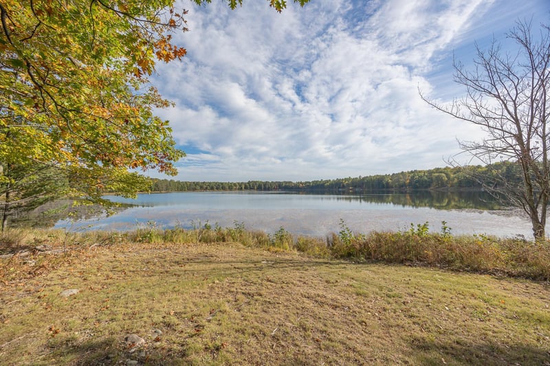 3587 State 84 NE, Longville, MN 56655