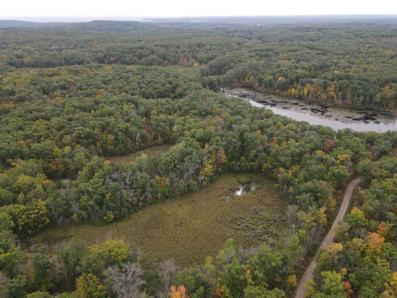TBD Red Oak Dr, Garrison, MN 56450