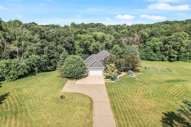 2185 Oriole Ave N, West Lakeland Twp, MN 55082